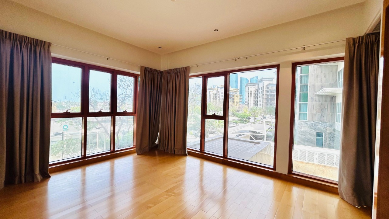 Apartment for Rent in Reef Island Image #9572 6