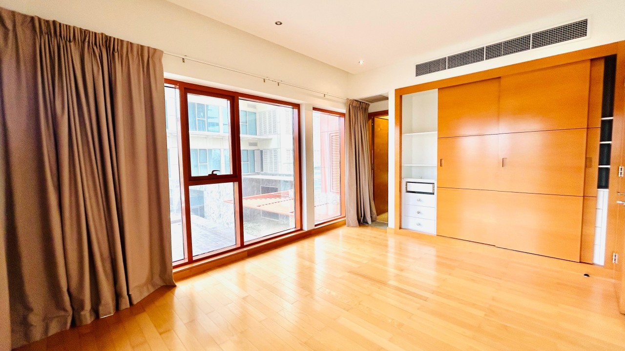 Apartment for Rent in Reef Island Image #9572 7