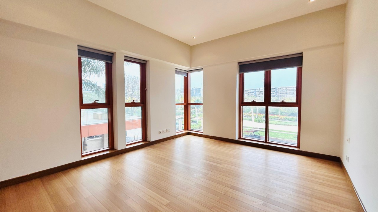 Apartment for Rent in Reef Island Image #9572 8