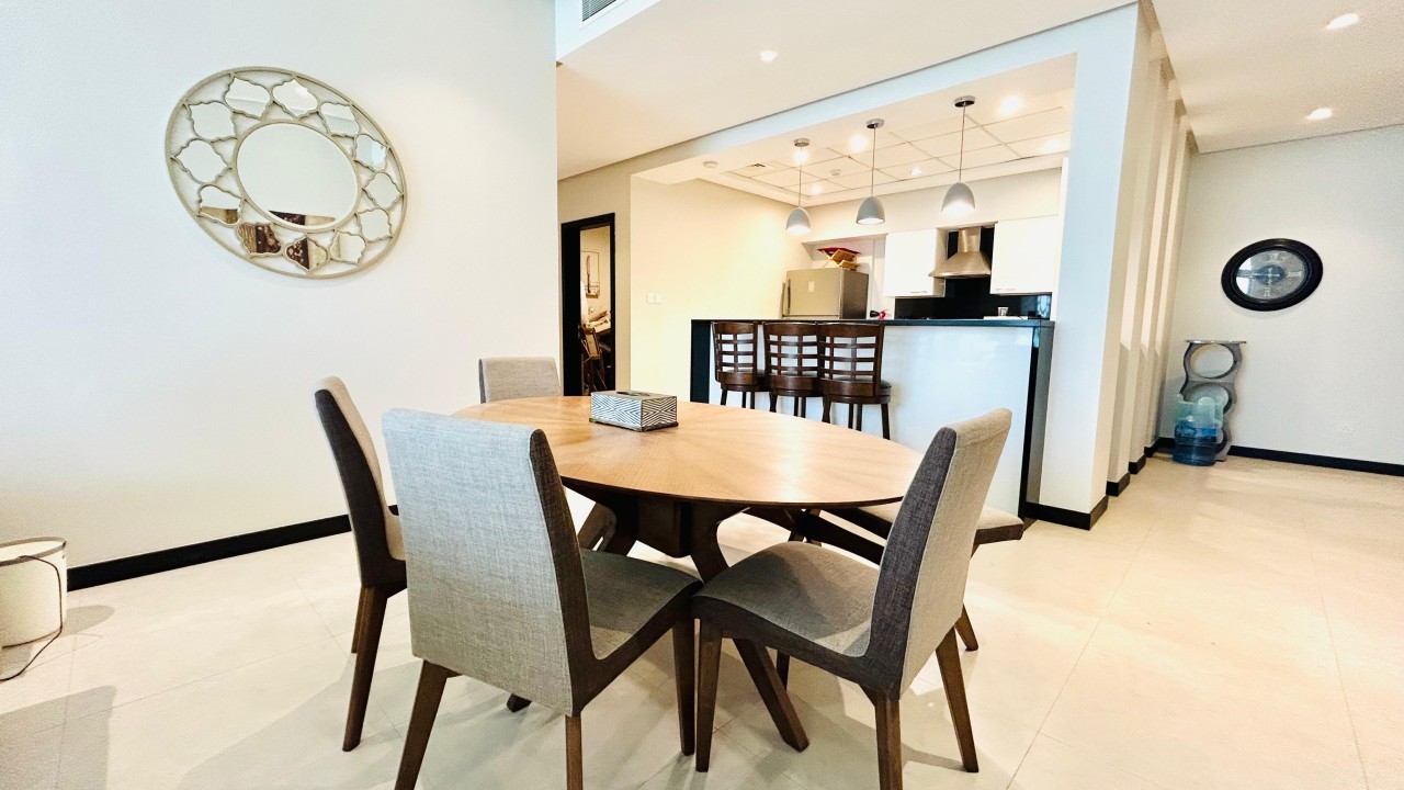 Apartment for Rent in Reef Island Image #9573 6