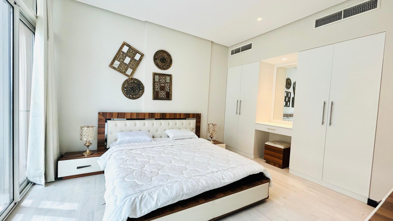 Apartment for Rent in Reef Island Image #9573 9