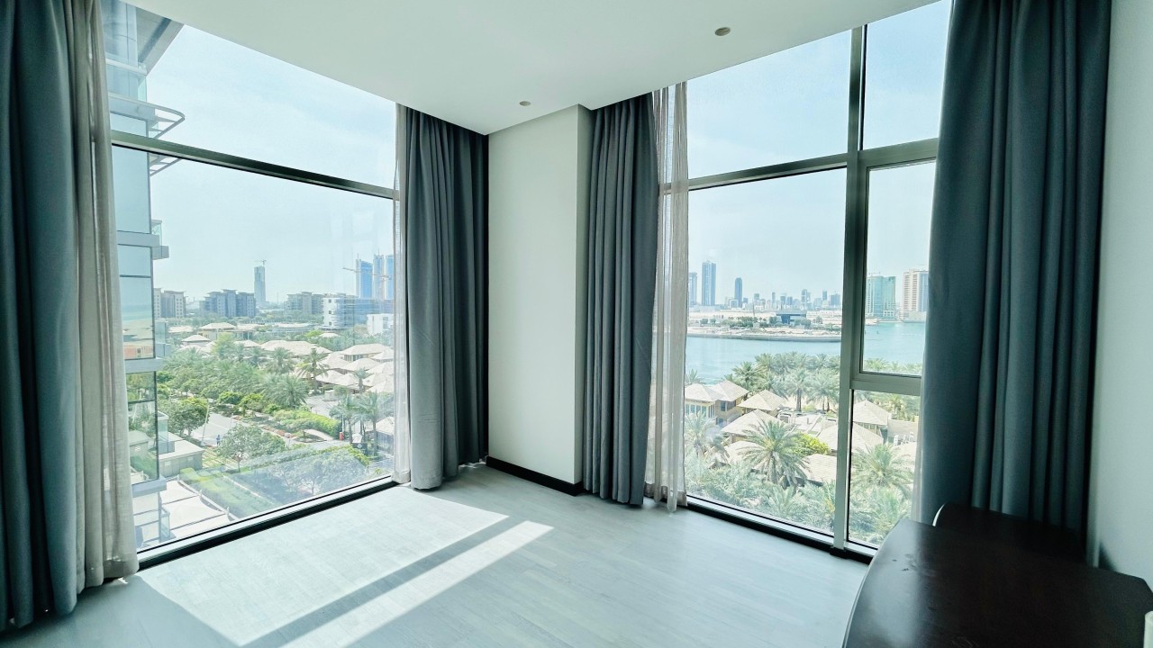 Apartment for Rent in Reef Island Image #9574 9