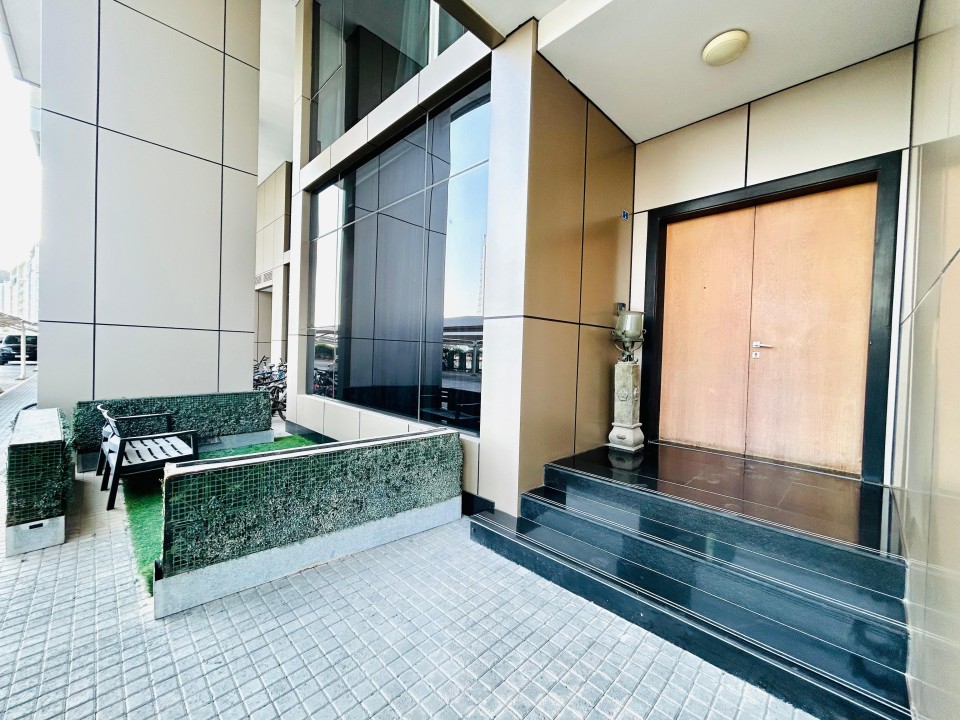 Apartment for Rent in Reef Island Image #9585 2