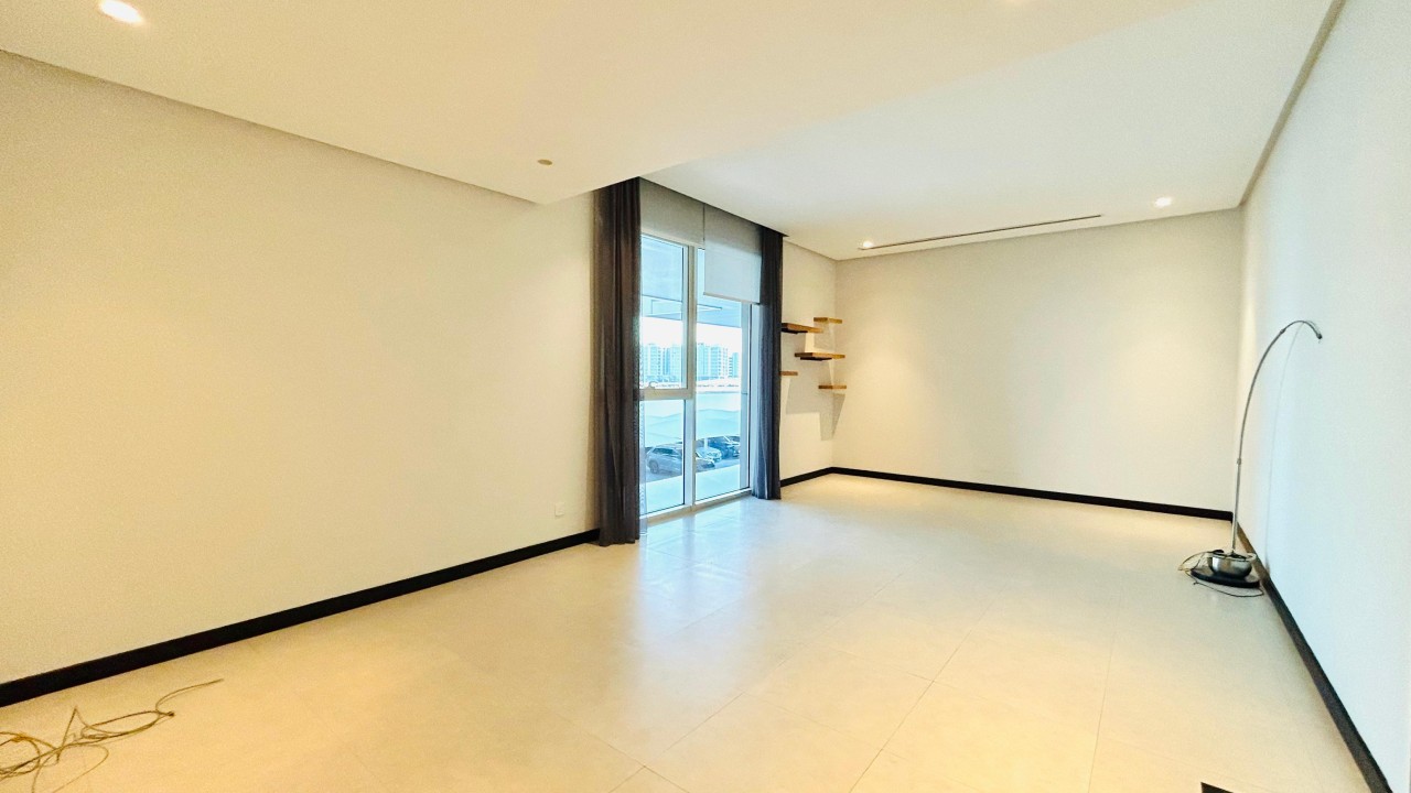 Apartment for Rent in Reef Island Image #9585 7