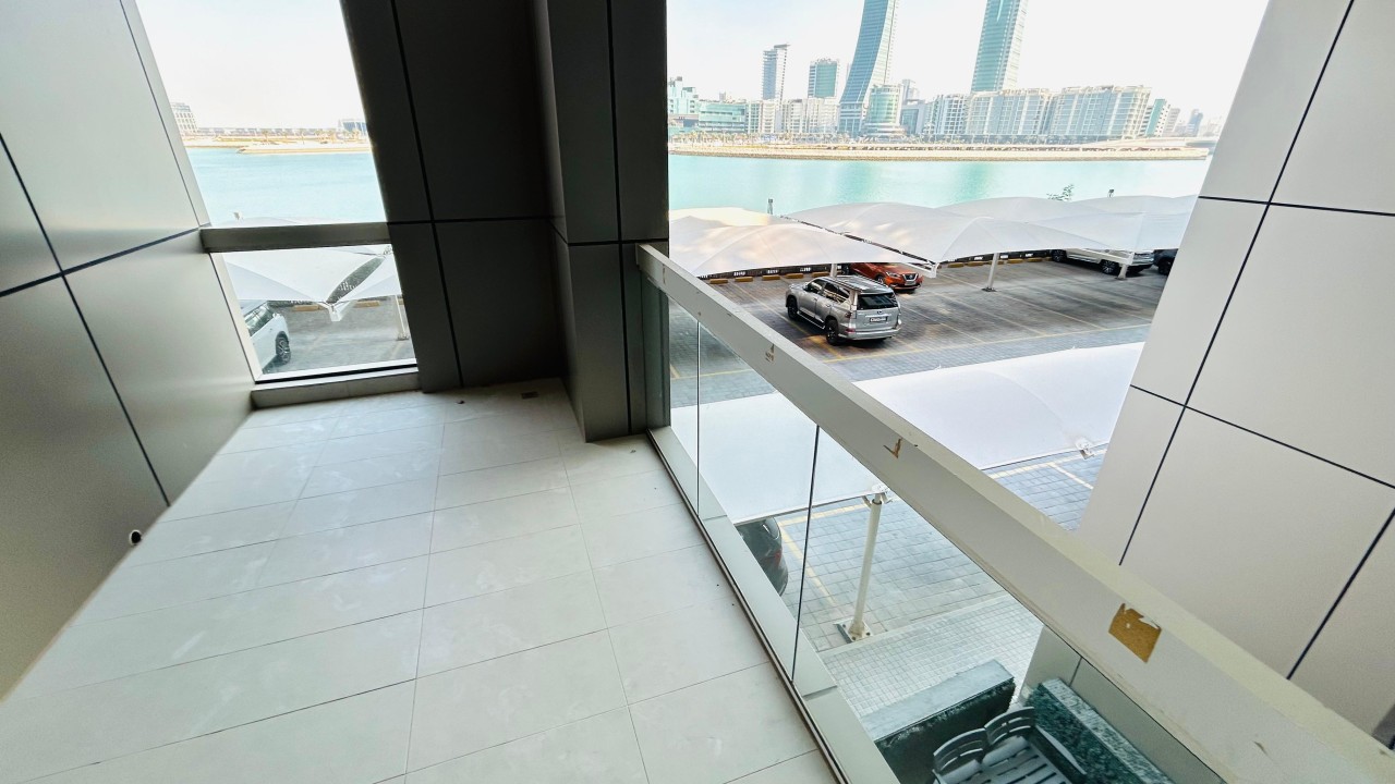Apartment for Rent in Reef Island Image #9585 9