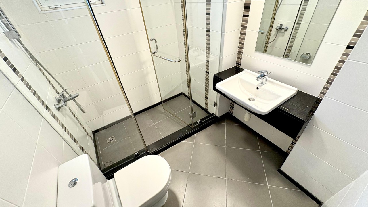 Apartment for Rent in Amwaj Island Image #9588 6