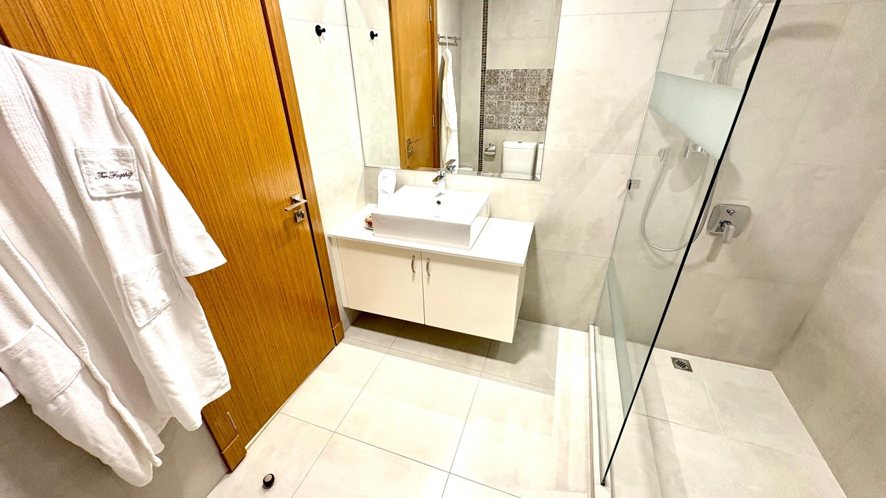 Apartment for Rent in Amwaj Island Image #9589 7