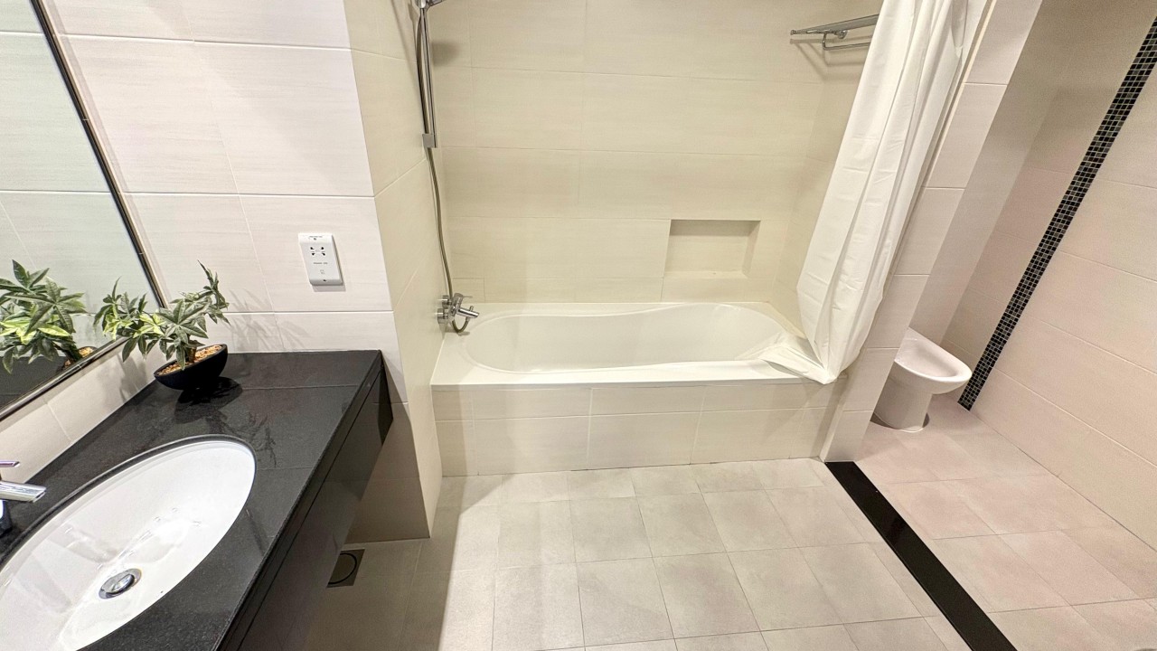 Apartment for Rent in Amwaj Island Image #9590 7