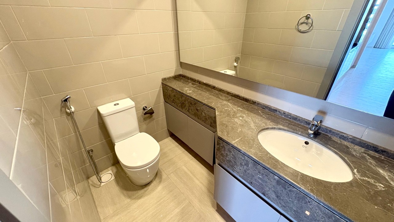 Apartment for Rent in Amwaj Island Image #9591 6