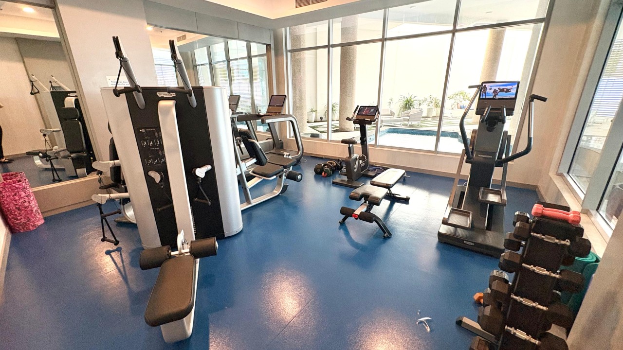 Apartment for Rent in Amwaj Island Image #9591 9