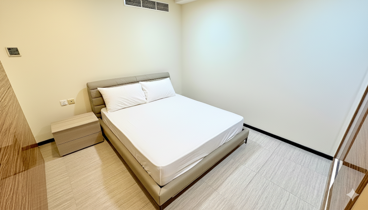 Apartment for Rent in Amwaj Island Image #9592 0 