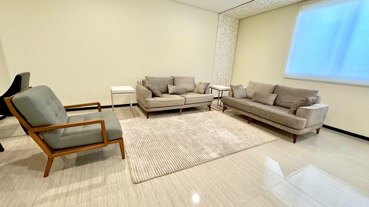 Apartment for Rent in Amwaj Island Image #9592 2