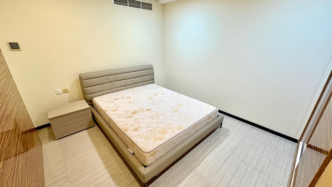 Apartment for Rent in Amwaj Island Image #9592 4