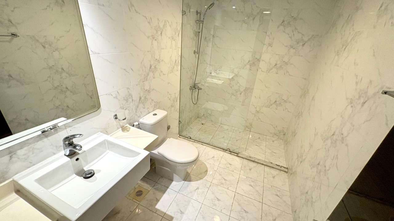 Apartment for Rent in Amwaj Island Image #9592 5