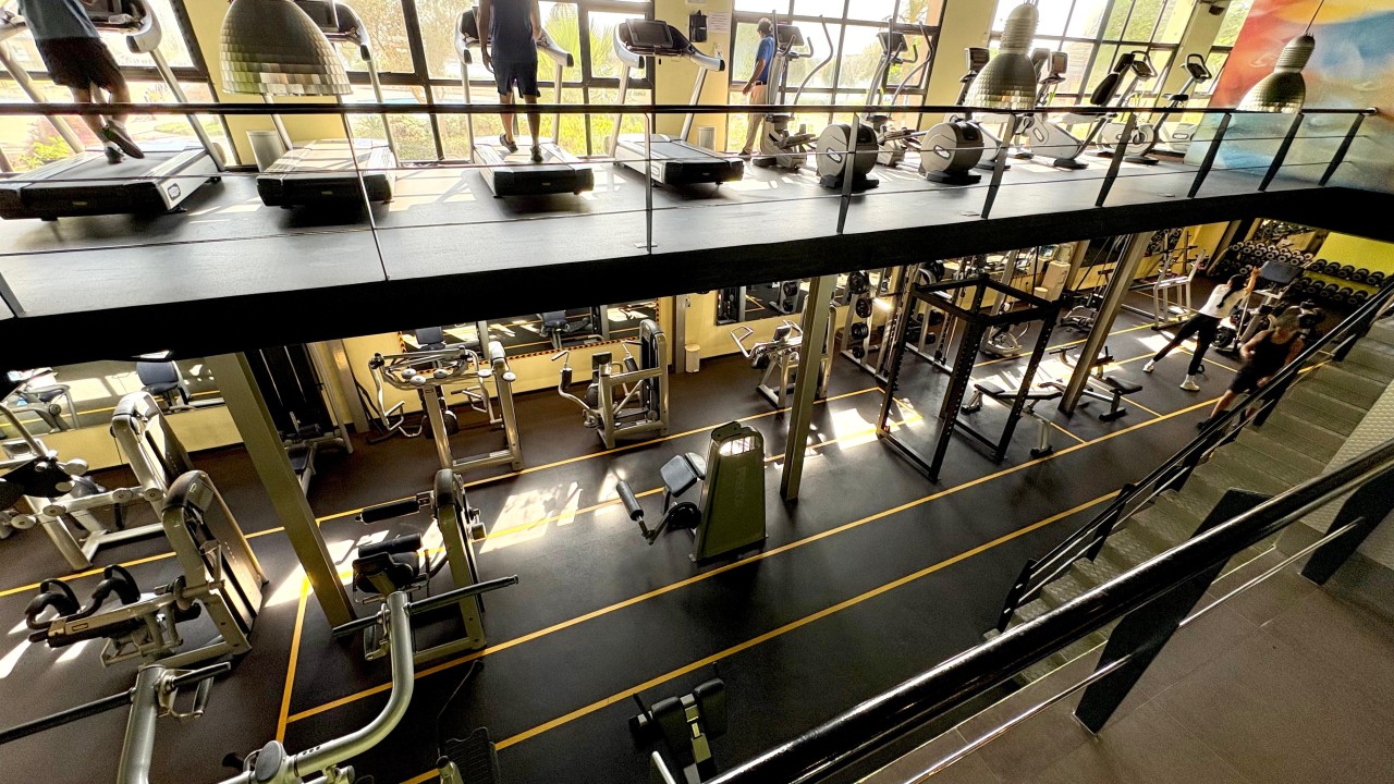 Apartment for Rent in Amwaj Island Image #9592 9