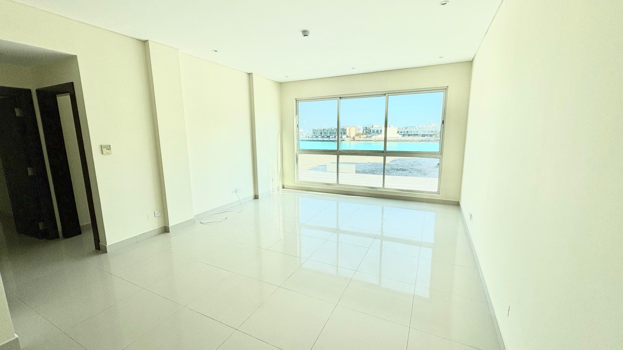 Apartment for Rent in Amwaj Island Image #9593 1