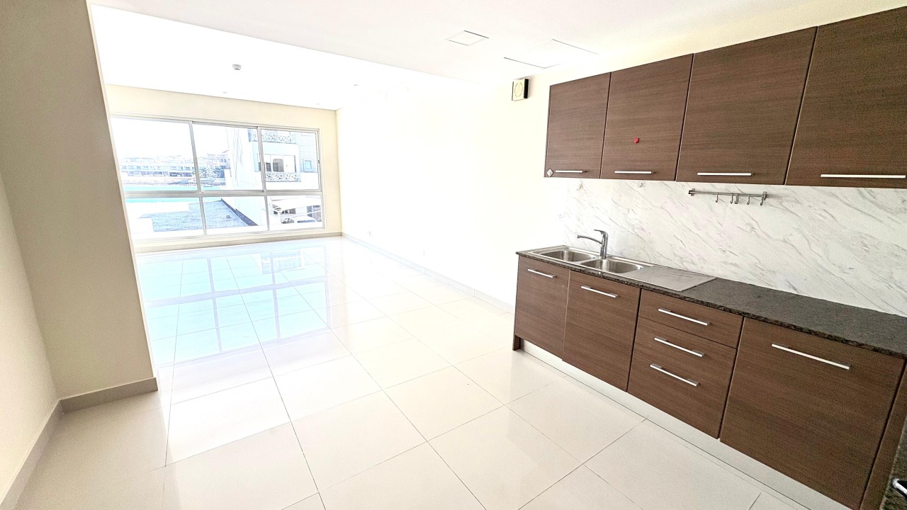 Apartment for Rent in Amwaj Island Image #9593 2