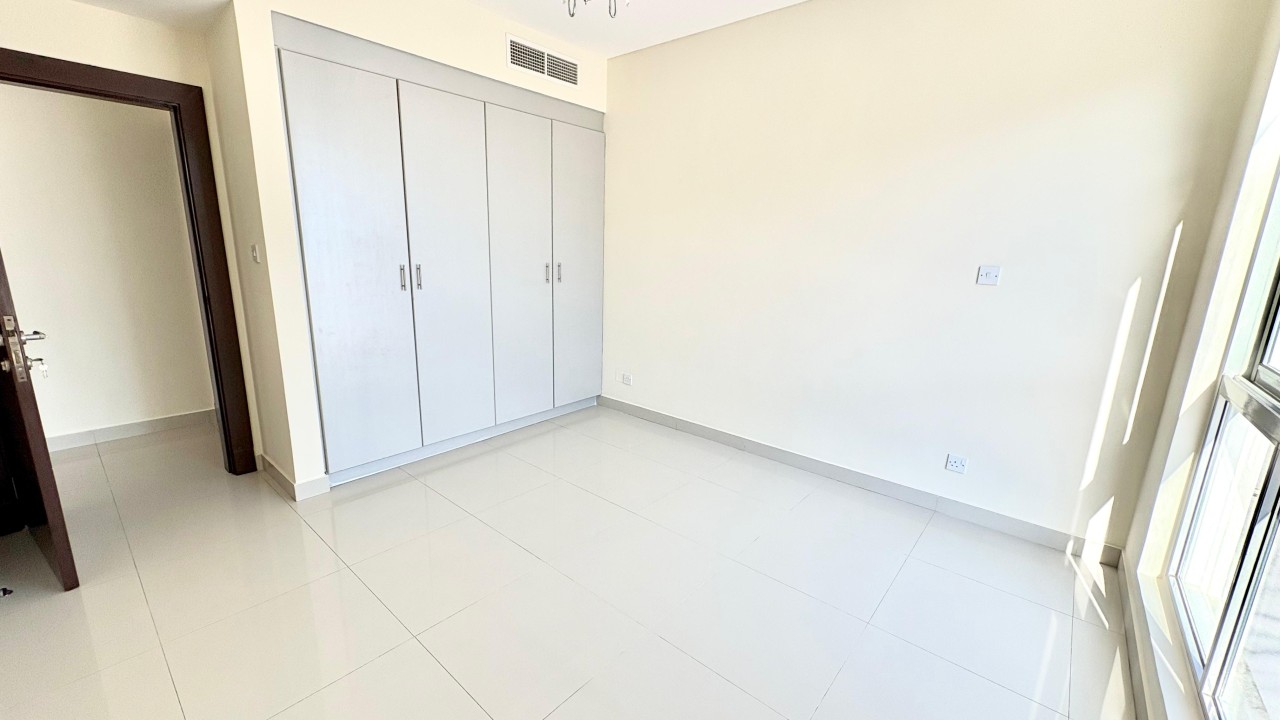 Apartment for Rent in Amwaj Island Image #9593 3
