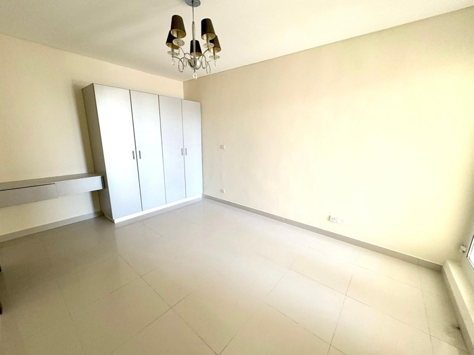 Apartment for Rent in Amwaj Island Image #9593 6