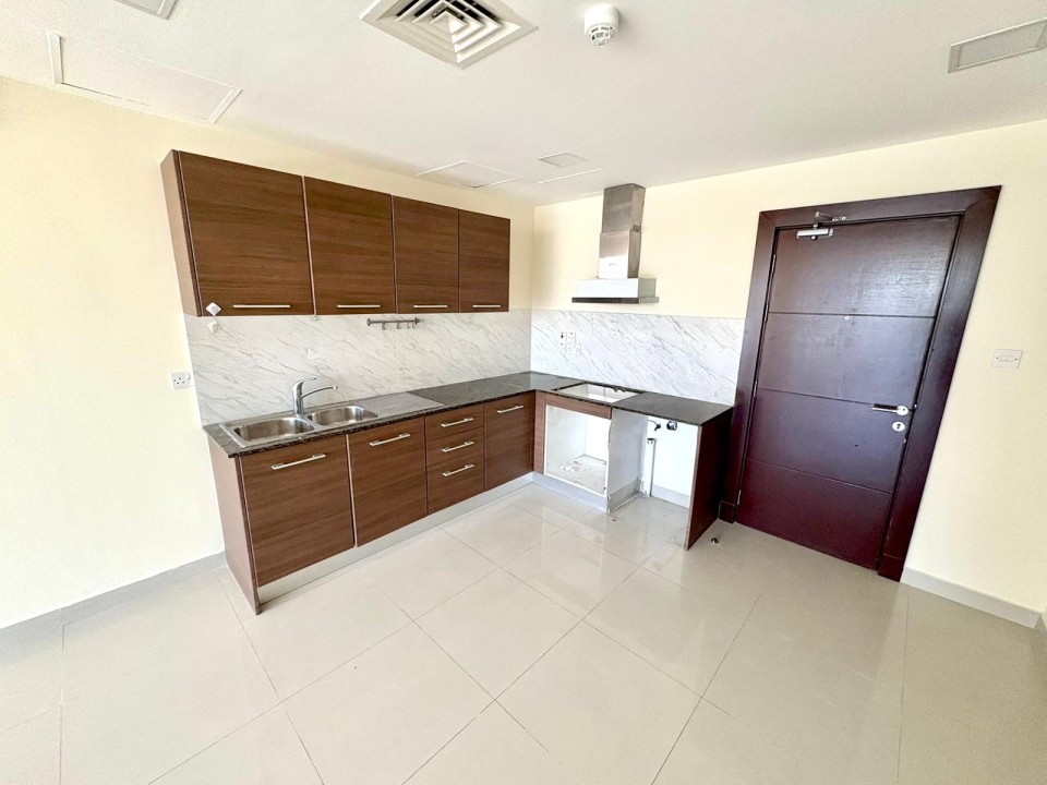 Apartment for Rent in Amwaj Island Image #9593 7
