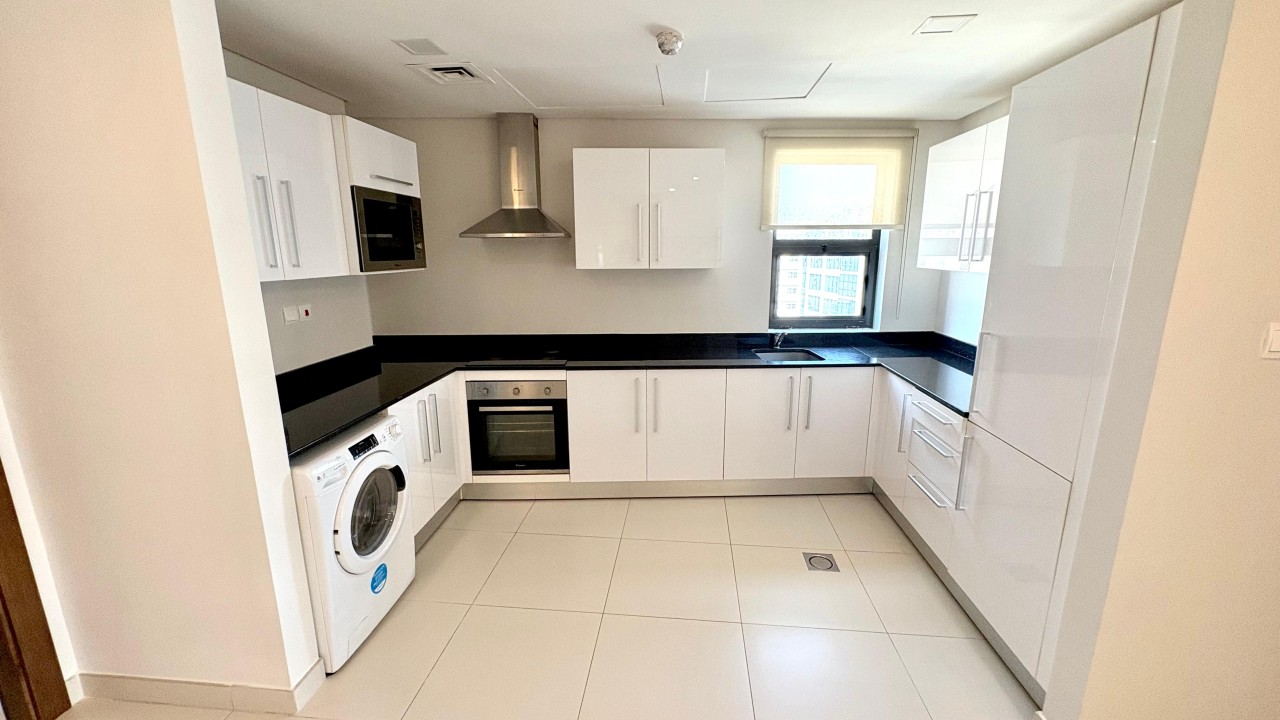 Apartment for Rent in Amwaj Island Image #9594 3