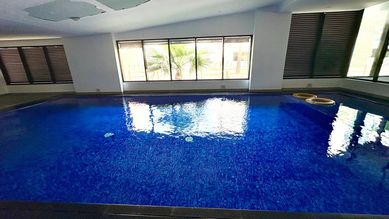 Apartment for Rent in Amwaj Island Image #9594 7