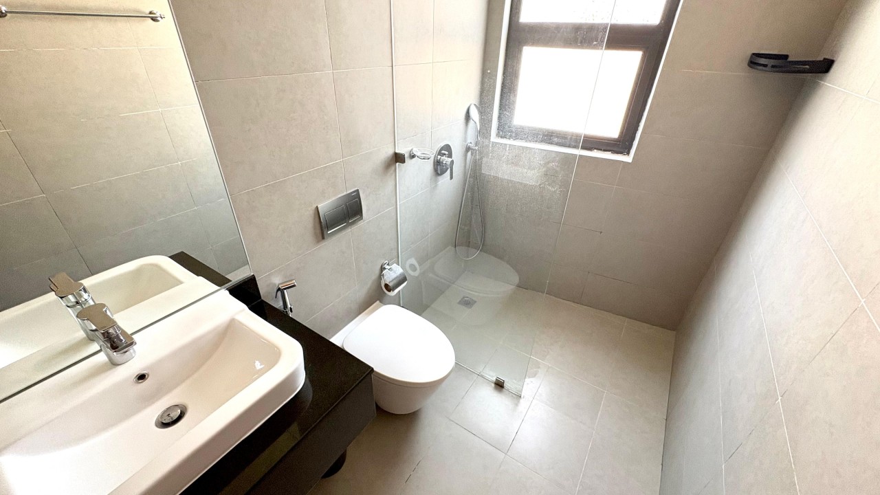 Apartment for Rent in Amwaj Island Image #9594 8