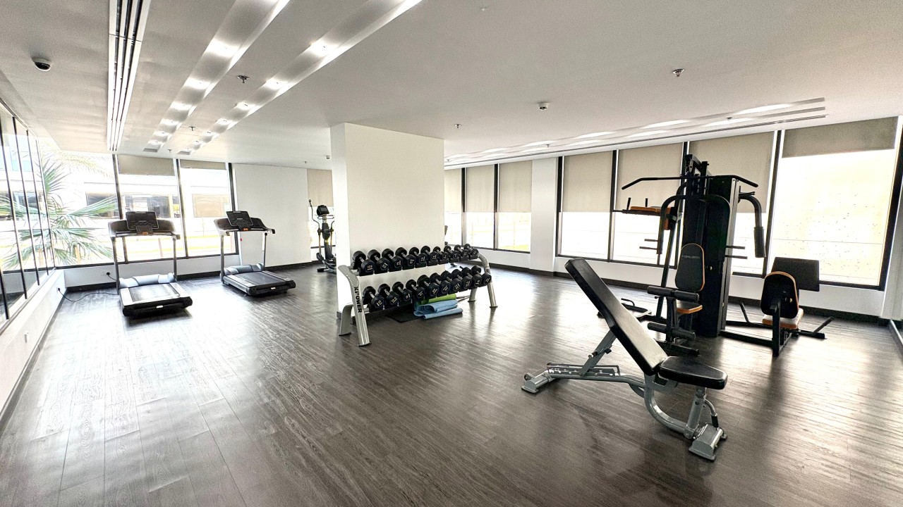 Apartment for Rent in Amwaj Island Image #9594 9