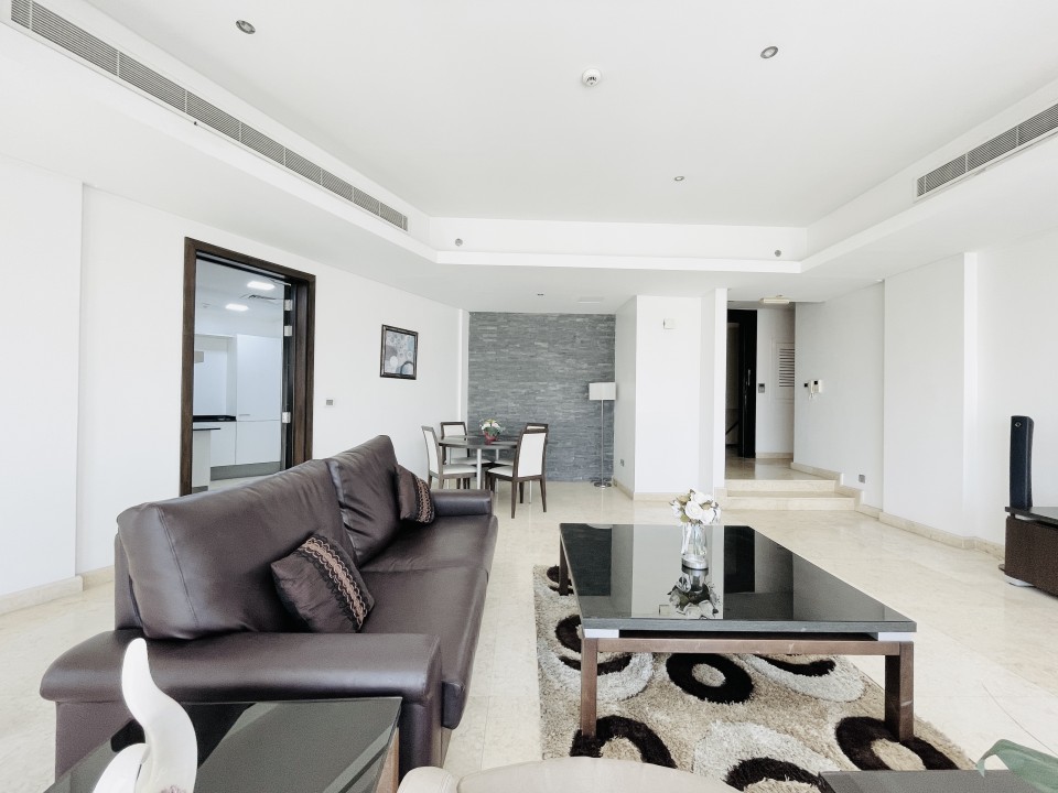 صورة شقة للإيجار في الجفير #9596 0