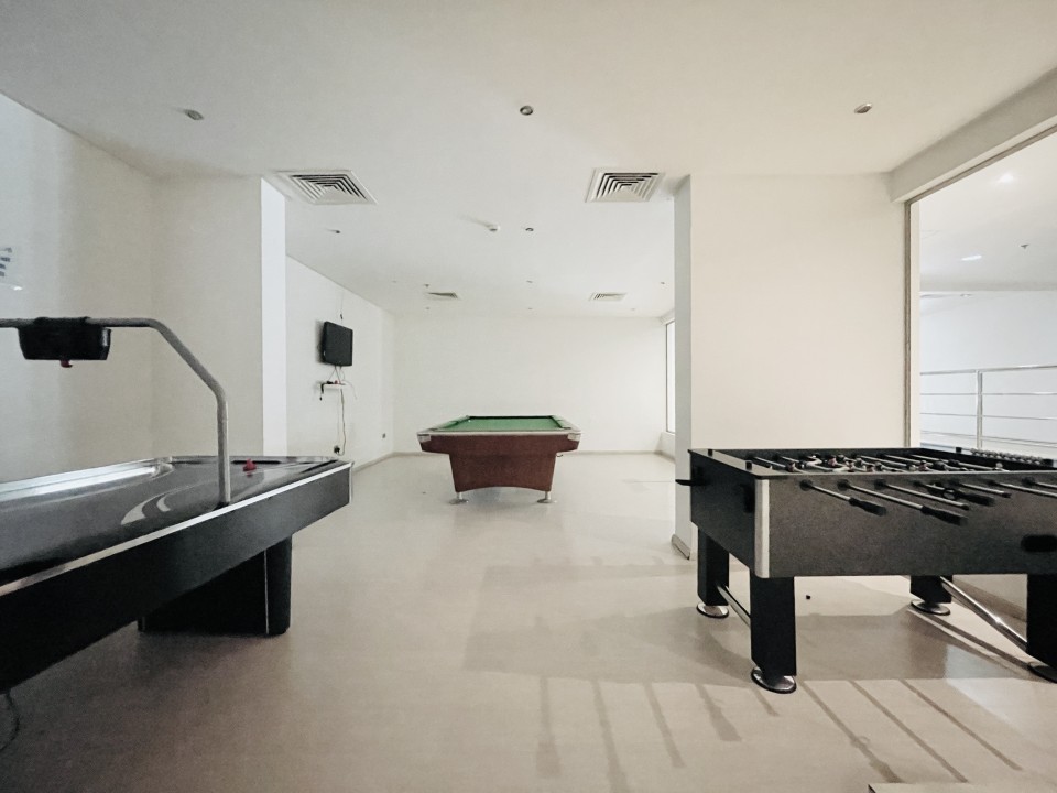 Apartment for Rent in Juffair Image #9599 9