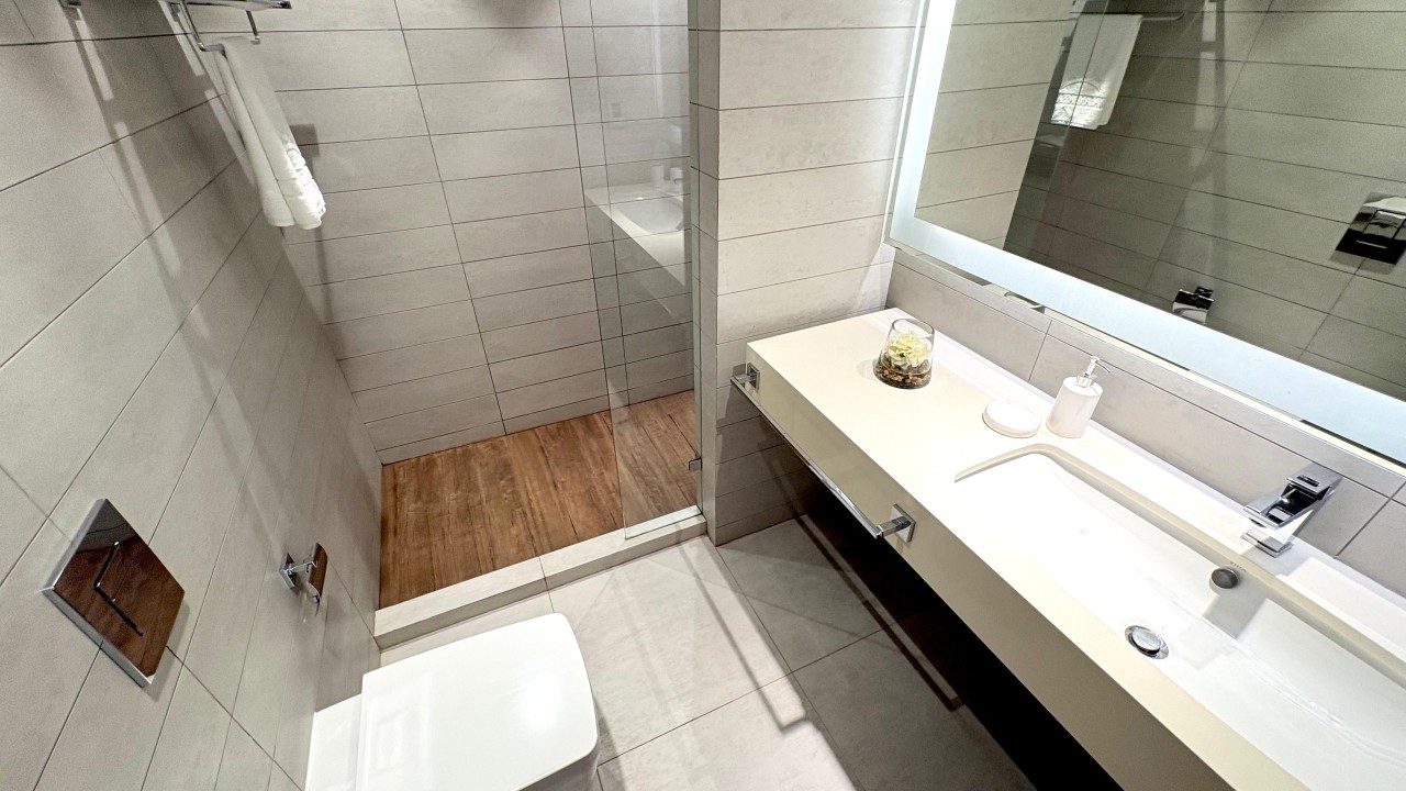 Apartment for Rent in Amwaj Island Image #9602 7