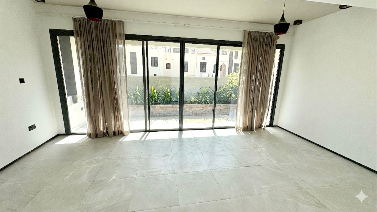 Apartment for Rent in Amwaj Island Image #9604 2