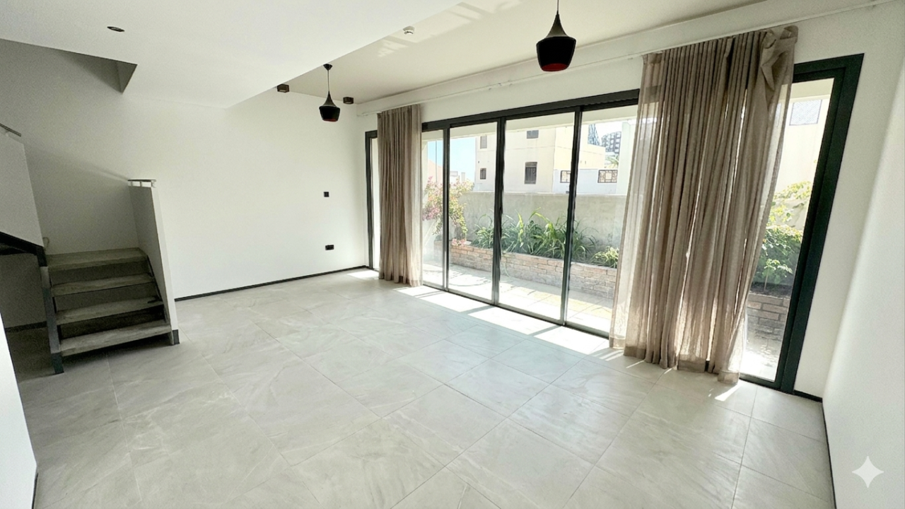 Apartment for Rent in Amwaj Island Image #9604 0