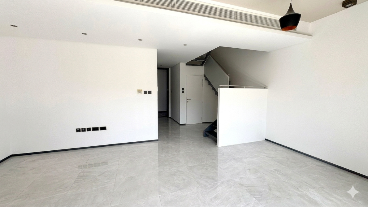 Apartment for Rent in Amwaj Island Image #9604 4