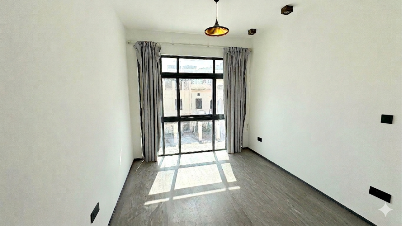 Apartment for Rent in Amwaj Island Image #9604 6