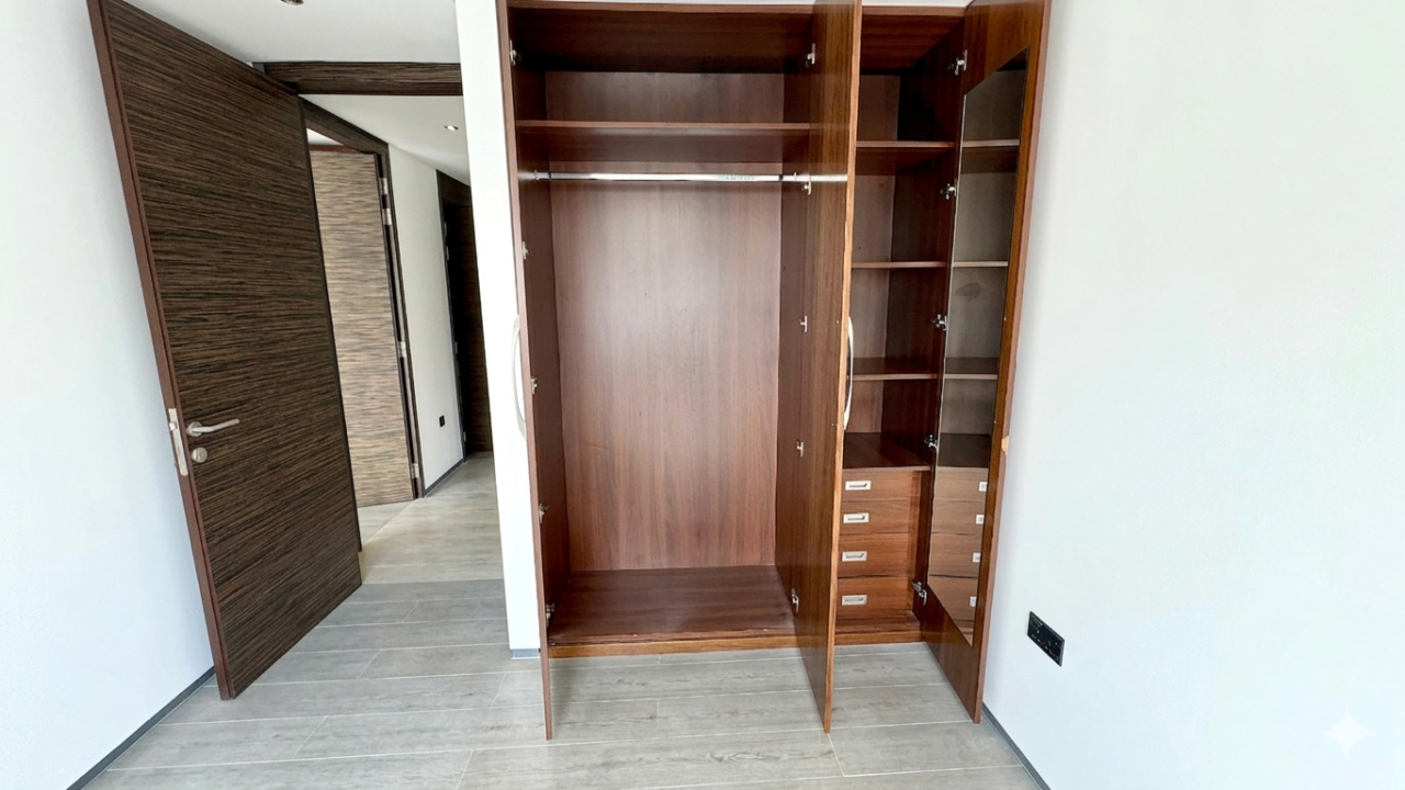 Apartment for Rent in Amwaj Island Image #9604 8