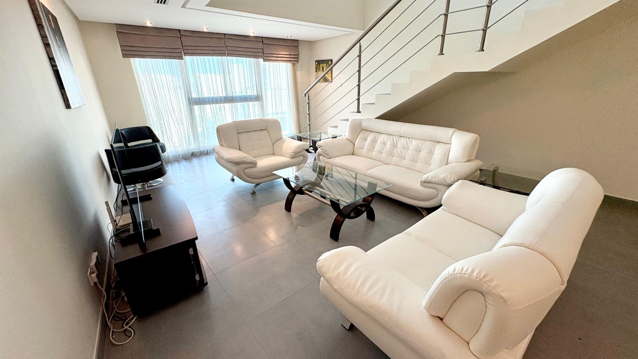 صورة شقة للإيجار في جزر امواج #9614 0