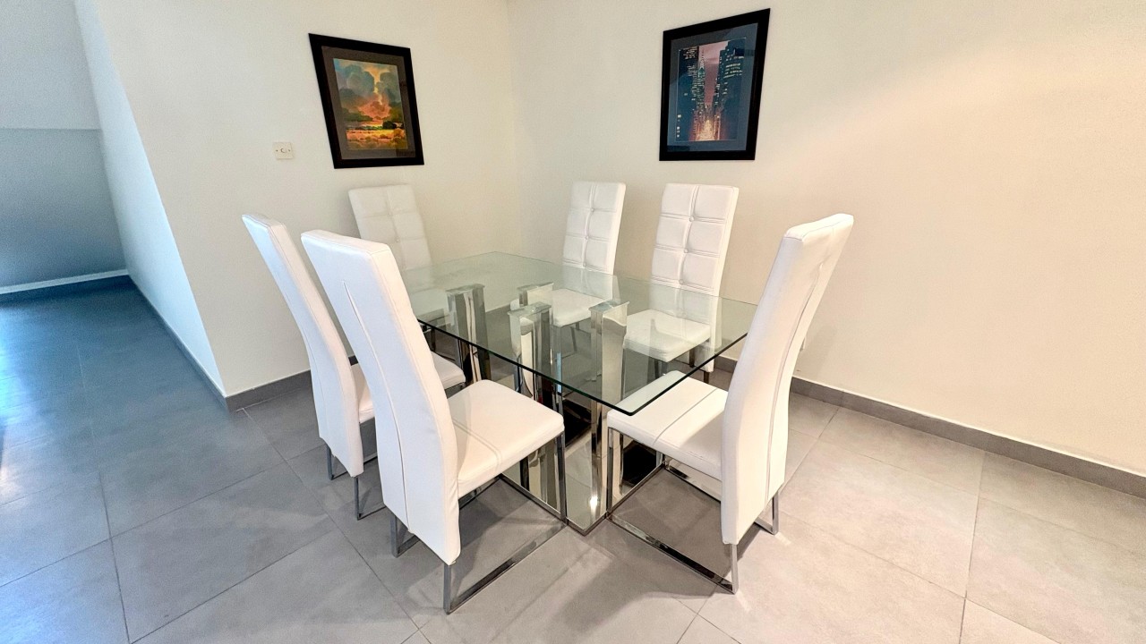 صورة شقة للإيجار في جزر امواج #9614 2