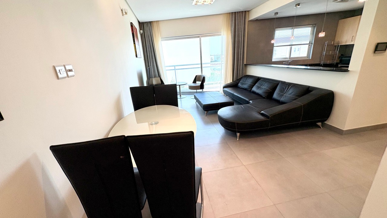 Apartment for Rent in Amwaj Island Image #9615 1
