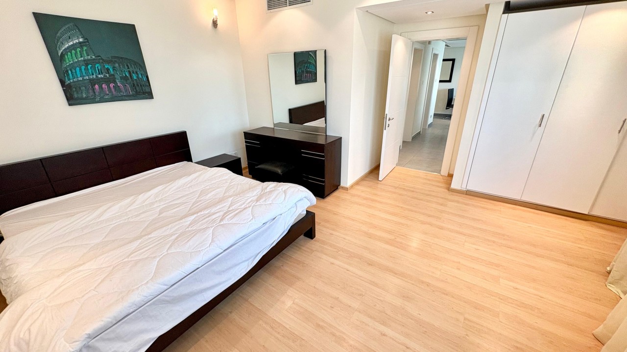 Apartment for Rent in Amwaj Island Image #9615 4