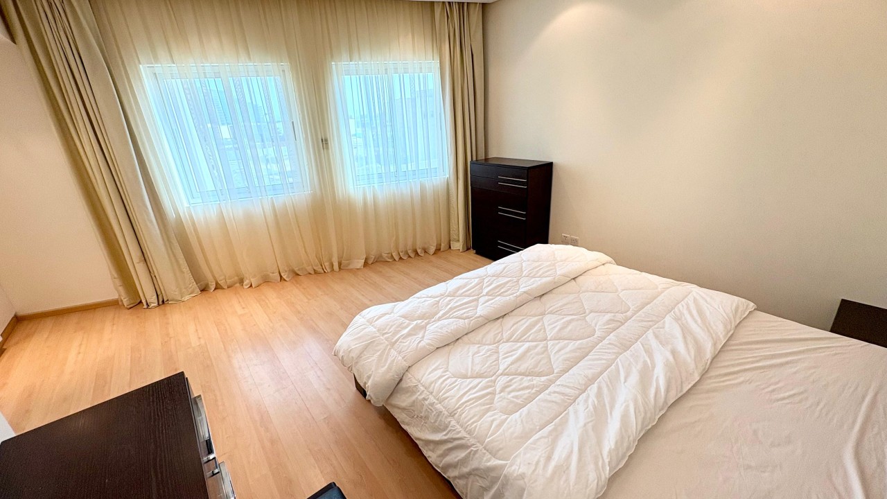 Apartment for Rent in Amwaj Island Image #9615 5