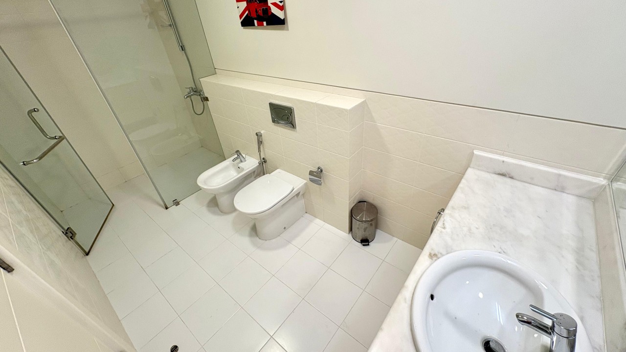 Apartment for Rent in Amwaj Island Image #9615 6