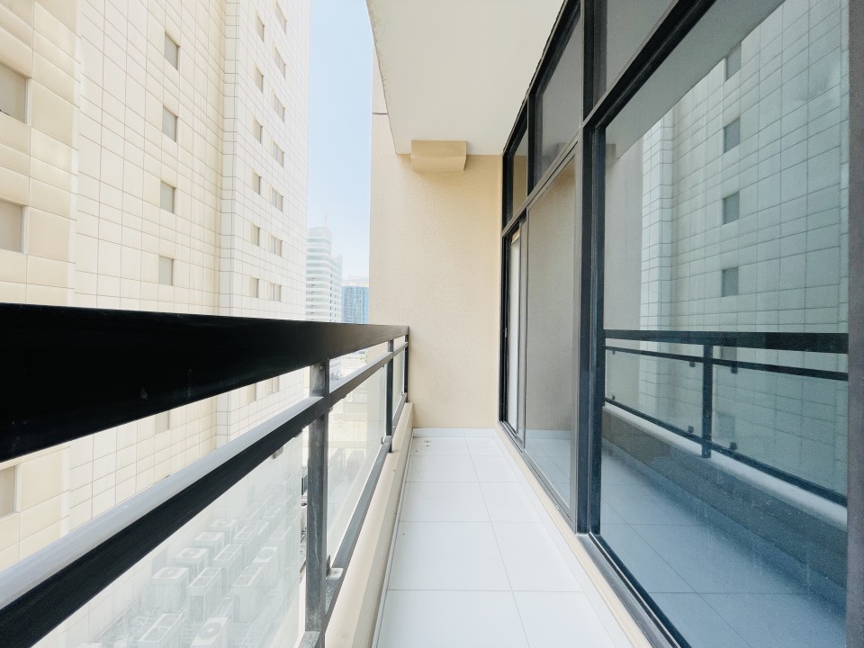 Apartment for Rent in Juffair Image #9616 3