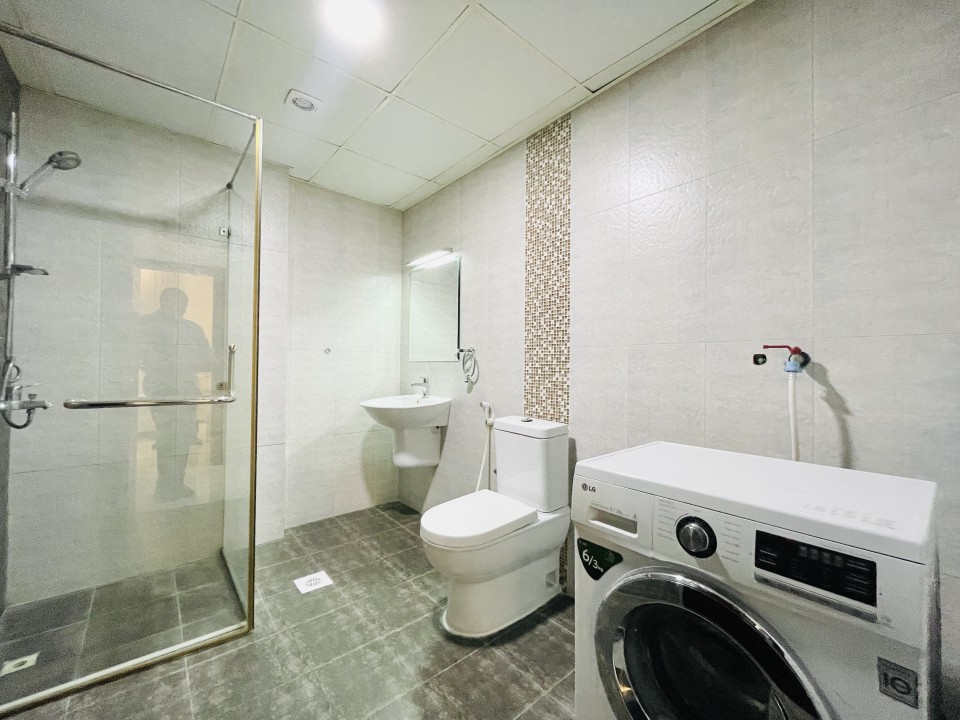 Apartment for Rent in Juffair Image #9616 5