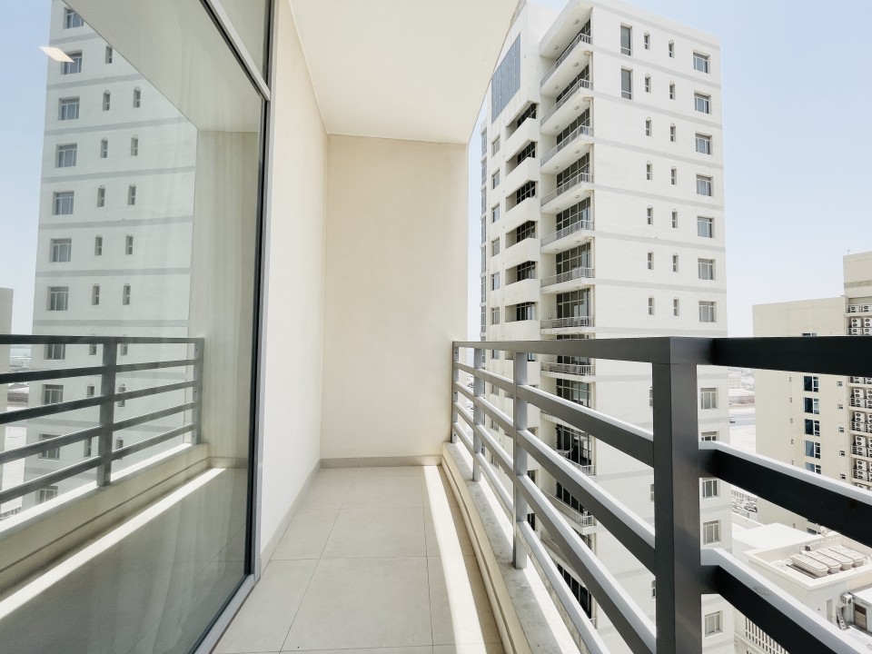 صورة شقة للإيجار في الجفير #9617 2