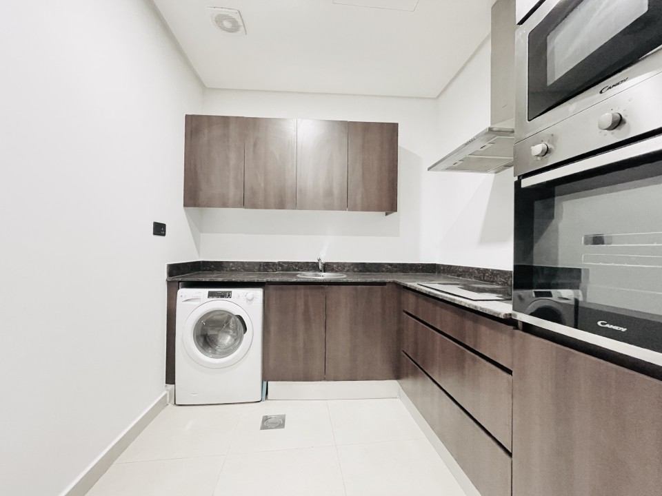 صورة شقة للإيجار في الجفير #9617 3