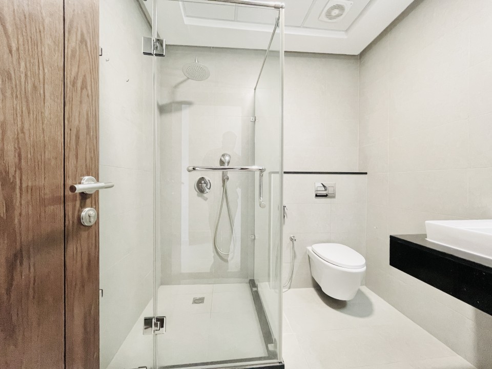 صورة شقة للإيجار في الجفير #9617 6