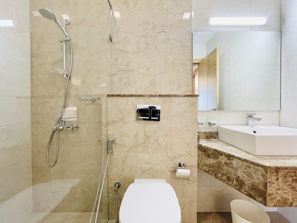 Apartment for Rent in Juffair Image #9619 7