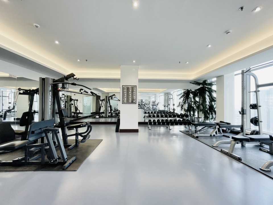 Apartment for Rent in Juffair Image #9620 7