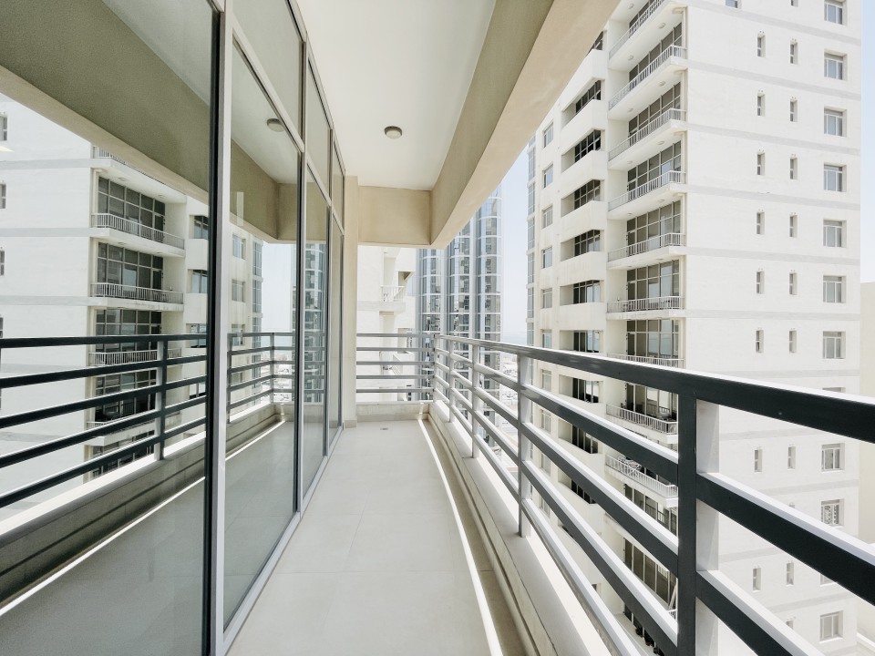 Apartment for Rent in Juffair Image #9622 2